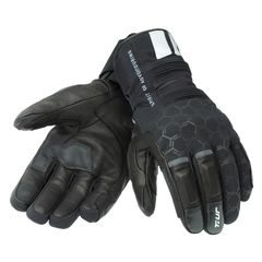 ---Κλειστά έως 21/8/2026--- G-ZERO PRO HYDROSCUD Black - T.UR