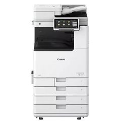 Canon imageRUNNER C3326i Multifunctional Laser Color A3, 26ppm
