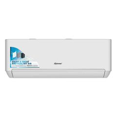 Diplomat DAW-120X Κλιματιστικό Inverter 12000 BTU Smart Winter WiFi A++/A+