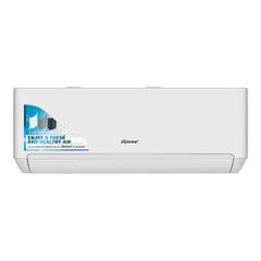 Diplomat DAW-180X Κλιματιστικό Inverter 18000 BTU , Wifi , Smart Winter , A++/A+