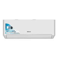 Diplomat DAW-240X Κλιματιστικό Inverter 24000 BTU , WiFi , Smart Winter, A++/A+
