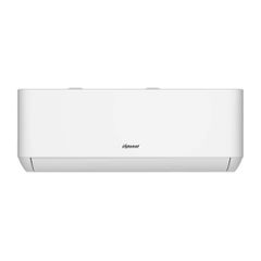 Diplomat DAC-240CAN Κλιματιστικό Inverter 24000 BTU A++/A+