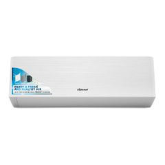 Diplomat DAH-180SM Κλιματιστικό Inverter 18000 BTU , Wifi , Ultra Winter , A++/A++