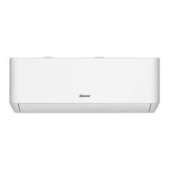 Diplomat DAC-181CAN Κλιματιστικό Inverter 18000 BTU A++/A+