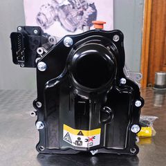 MECHATRONIC DQ200 0AM