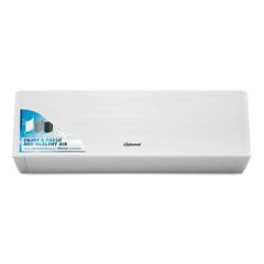 Diplomat DAH-120SM Κλιματιστικό Inverter 12000 BTU Ultra Winter , WiFi , Healthy filters