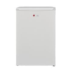 VOX KS 1430 E Mini Bar 122lt , E , Λευκό , Υ83.8xΠ54xΒ59.5 εκ.