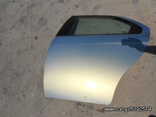 ALFA ROMEO 156 1.6 MOTEΡ, ΠΟΡΤΕΣ, ΣΑΖΜΑΝ 1998..2004-thumb-1