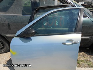 ALFA ROMEO 156 1.6 MOTEΡ, ΠΟΡΤΕΣ, ΣΑΖΜΑΝ 1998..2004-thumb-3