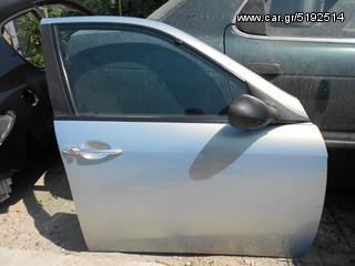 ALFA ROMEO 156 1.6 MOTEΡ, ΠΟΡΤΕΣ, ΣΑΖΜΑΝ 1998..2004-thumb-4