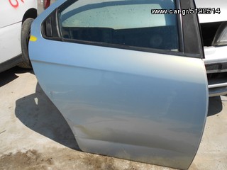 ALFA ROMEO 156 1.6 MOTEΡ, ΠΟΡΤΕΣ, ΣΑΖΜΑΝ 1998..2004-thumb-5