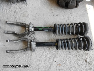 ALFA ROMEO 156 1.6 MOTEΡ, ΠΟΡΤΕΣ, ΣΑΖΜΑΝ 1998..2004-thumb-7