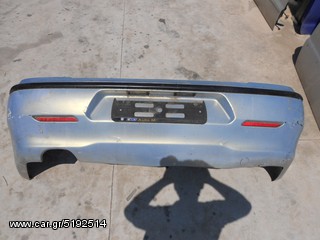 ALFA ROMEO 156 1.6 MOTEΡ, ΠΟΡΤΕΣ, ΣΑΖΜΑΝ 1998..2004-thumb-10