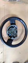 Τιμόνι -- CITROEN C4  -5D--(MONT-2004-2011)-thumb-5