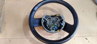 Τιμόνι -- CITROEN C4  -5D--(MONT-2004-2011)-thumb-1
