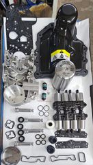 MECHATRONIC DQ200 ΒΑΛΒΙΔΟΦΟΡΟΣ-thumb-1