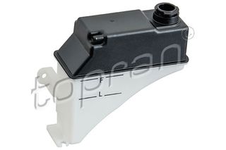 Δοχείο διαστολής, ψυκτικό υγρό HYUNDAI ACCENT III, ACCENT IV, GETZ, H-1 CARGO, H-1 TRAVEL, I10 I, I20 ACTIVE, I20 I, I30, I40 I, I40 I CW, IX20, IX35, IX55, MATRIX, SANTA FÉ I, SANTA FÉ