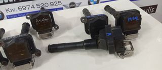 BMW E46 - E39-E38-Z3 M52 ΠΟΛΛΑΠΛΑΣΙΑΣΤΉΣ BOSCH 0 221 504 004--- 1703227-thumb-2