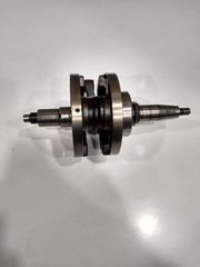 Στροφαλομπιελα Yamaha XT Artesia 400