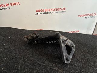 OPEL VIVARO 2014-2019 ΜΕΝΤΕΣΕΔΕΣ ΠΛΑΙΝΗΣ ΣΥΡΟΜΕΝΗΣ ΠΟΡΤΑΣ-thumb-1