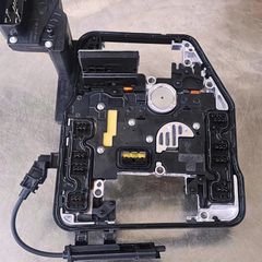 TCU-ΠΛΑΚΕΤΑ MECHATRONIC DQ200-0AM