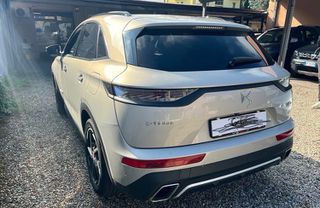 DS DS7 2021 CROSSBACK PERFORMANCE 4x4-thumb-2