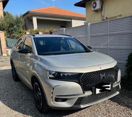 DS DS7 2021 CROSSBACK PERFORMANCE 4x4-thumb-3