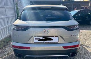 DS DS7 2021 CROSSBACK PERFORMANCE 4x4-thumb-4