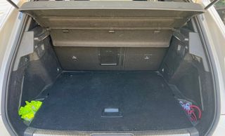 DS DS7 2021 CROSSBACK PERFORMANCE 4x4-thumb-5