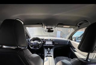 DS DS7 2021 CROSSBACK PERFORMANCE 4x4-thumb-6