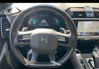 DS DS7 2021 CROSSBACK PERFORMANCE 4x4-thumb-7