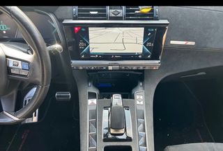 DS DS7 2021 CROSSBACK PERFORMANCE 4x4-thumb-8