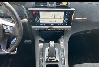 DS DS7 2021 CROSSBACK PERFORMANCE 4x4-thumb-9