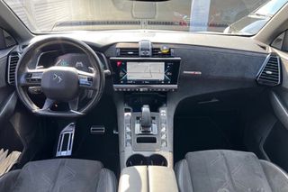 DS DS7 2021 CROSSBACK PERFORMANCE 4x4-thumb-10