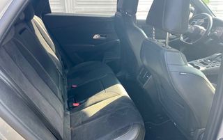 DS DS7 2021 CROSSBACK PERFORMANCE 4x4-thumb-11