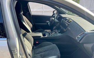 DS DS7 2021 CROSSBACK PERFORMANCE 4x4-thumb-12