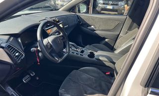 DS DS7 2021 CROSSBACK PERFORMANCE 4x4-thumb-13