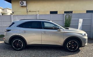 DS DS7 2021 CROSSBACK PERFORMANCE 4x4-thumb-14
