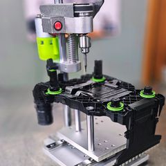 DSG DQ381 TCU-thumb-3