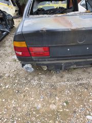 Ανταλλακτικά BMW 5-Series (E34) - Κλασική '88-'96 / Φανάρια & Ταμπλό / ΠΑΠΑΝΙΚΟΣ