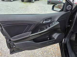 Honda Civic 2016 SPORT-thumb-6