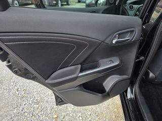 Honda Civic 2016 SPORT-thumb-7