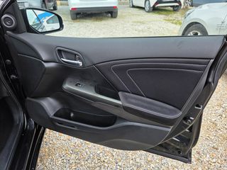 Honda Civic 2016 SPORT-thumb-8