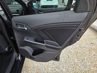 Honda Civic 2016 SPORT-thumb-9