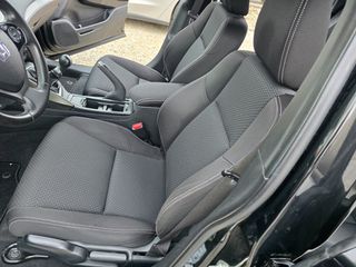 Honda Civic 2016 SPORT-thumb-12