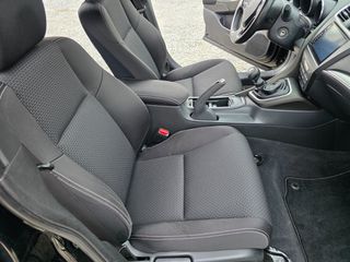 Honda Civic 2016 SPORT-thumb-13