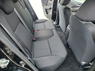 Honda Civic 2016 SPORT-thumb-14