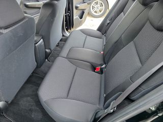 Honda Civic 2016 SPORT-thumb-15