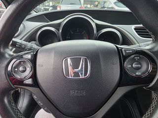 Honda Civic 2016 SPORT-thumb-16