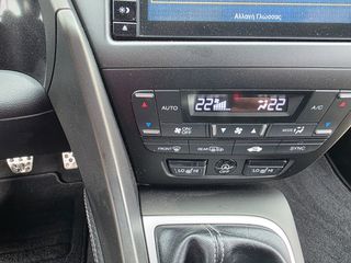 Honda Civic 2016 SPORT-thumb-17